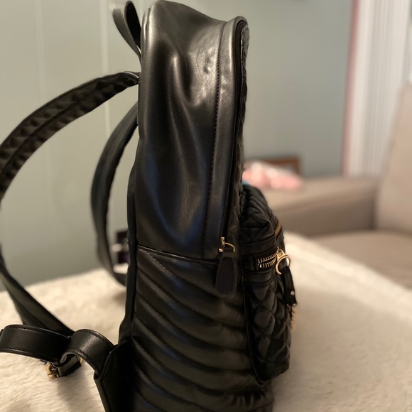 Aldo backpack almost new :) - Picture 2 of 4